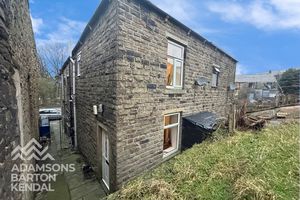 Photo 6- click for photo gallery